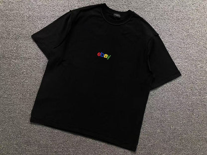 T-Shirts BLG