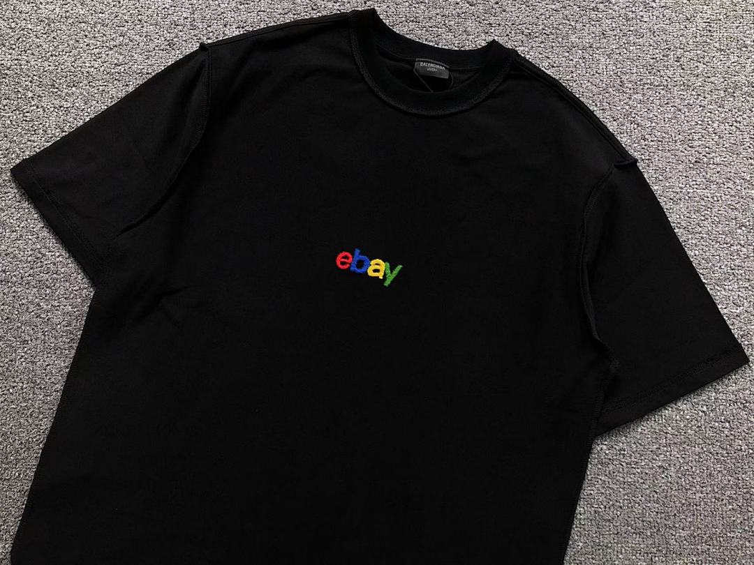 T-Shirts BLG