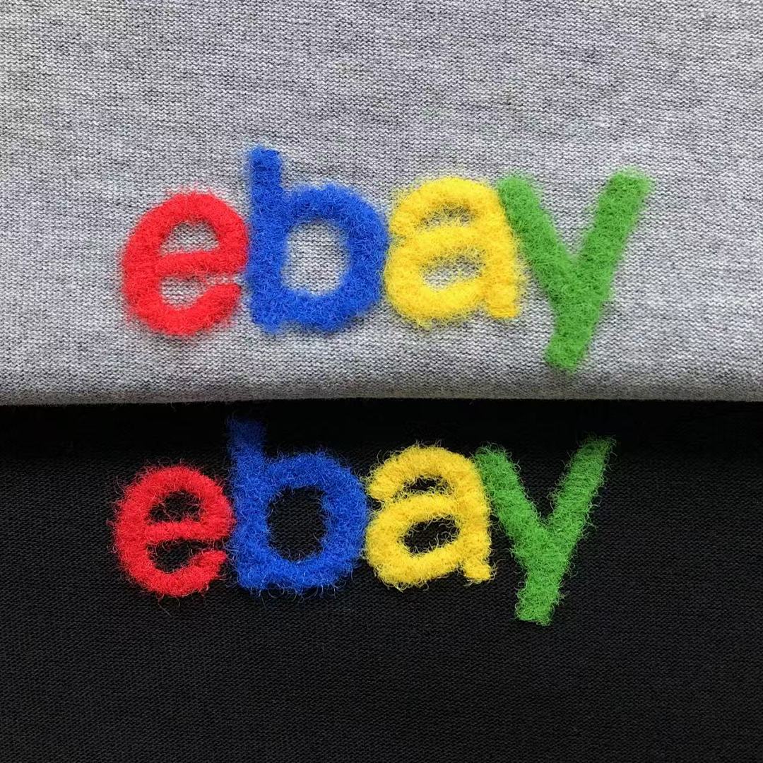 T-Shirts BLG