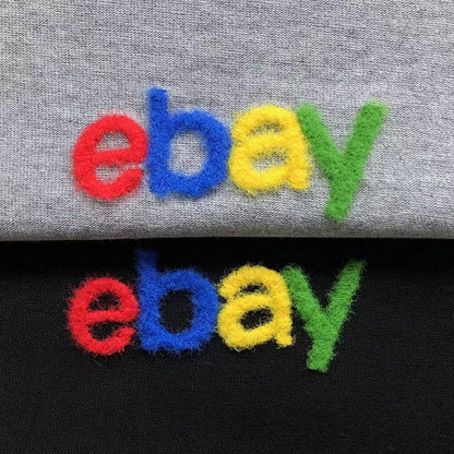 T-Shirts BLG