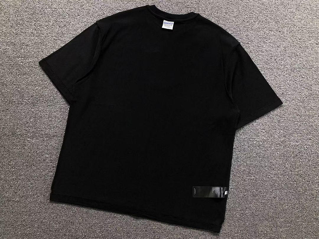 T-Shirts BLG
