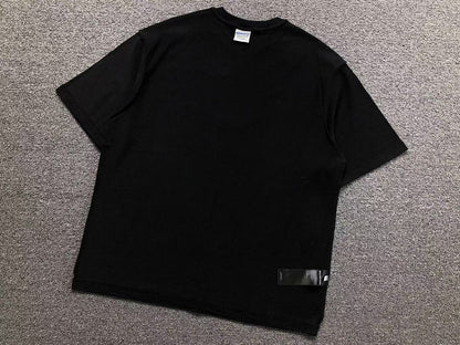 T-Shirts BLG