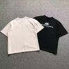 T-Shirts BLG
