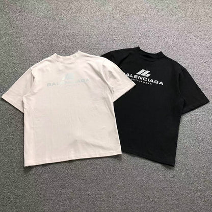 T-Shirts BLG
