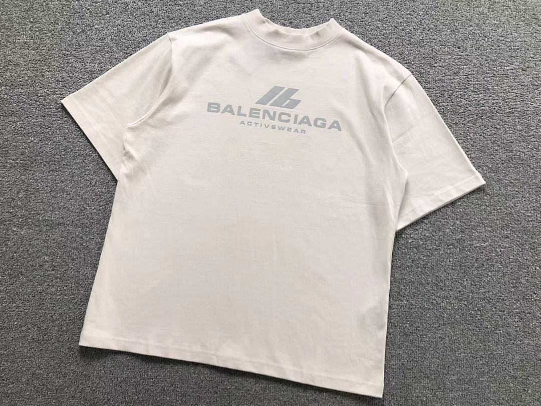 T-Shirts BLG