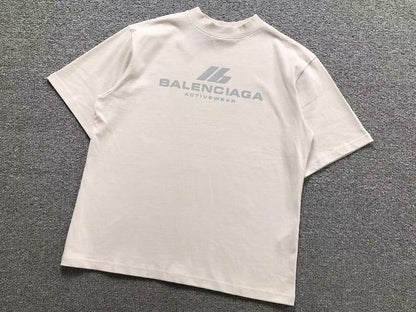 T-Shirts BLG