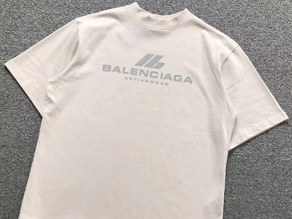 T-Shirts BLG