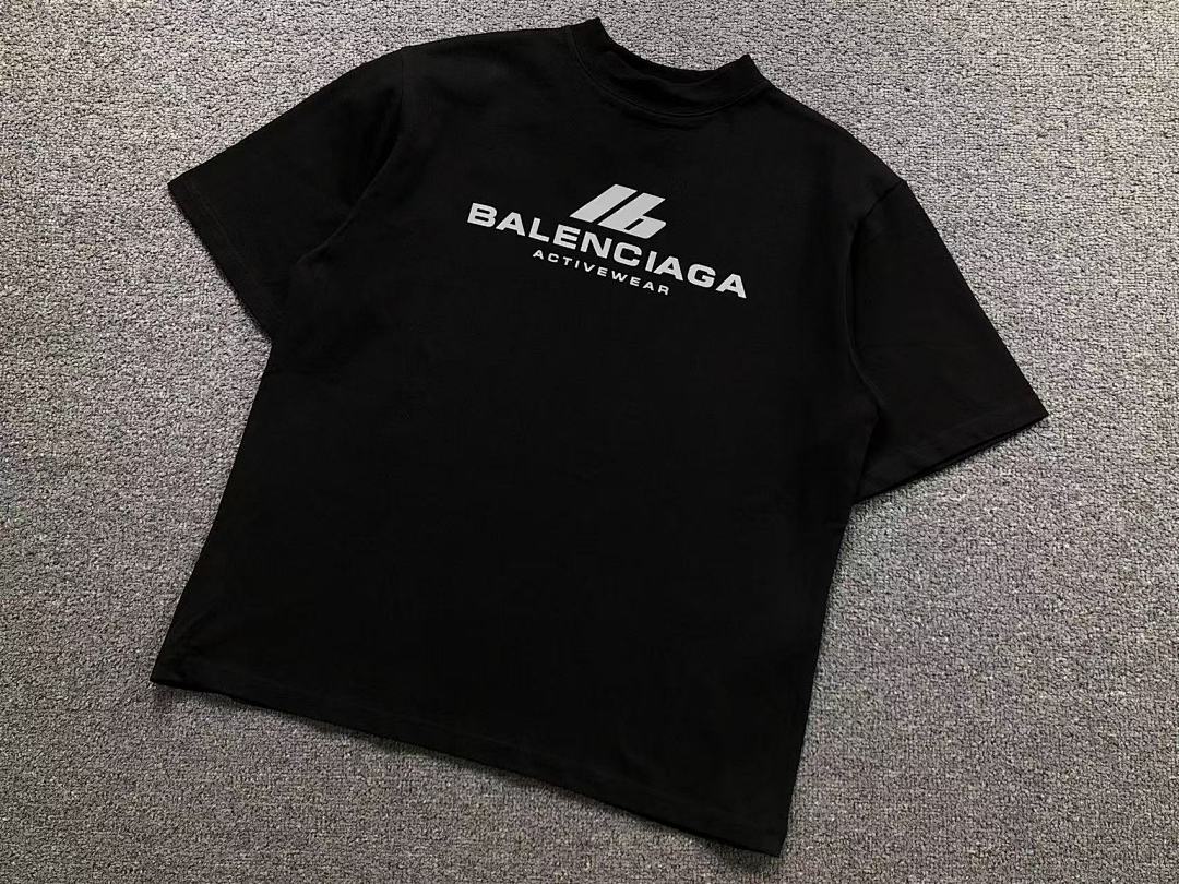 T-Shirts BLG