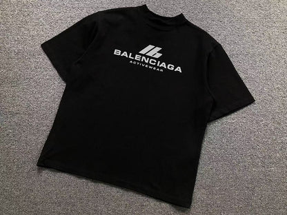 T-Shirts BLG