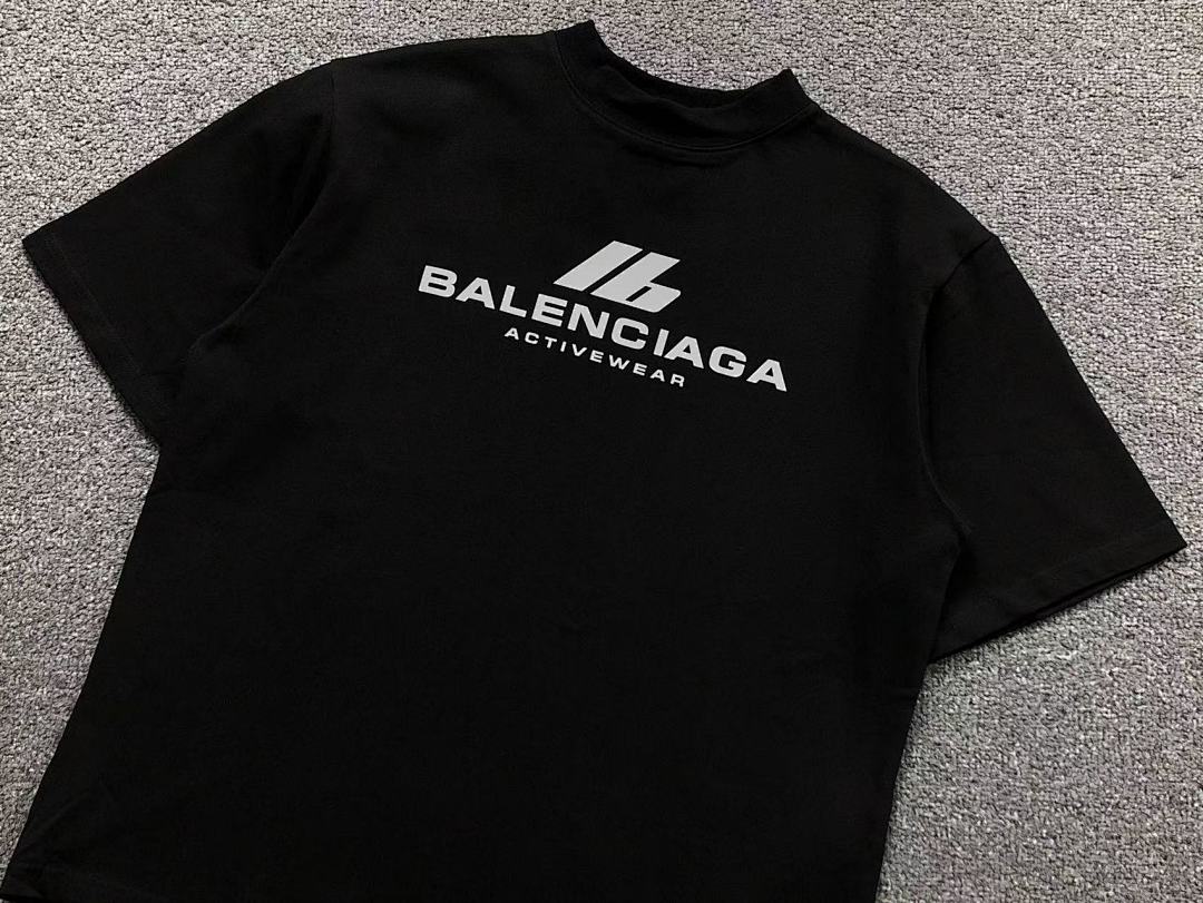 T-Shirts BLG