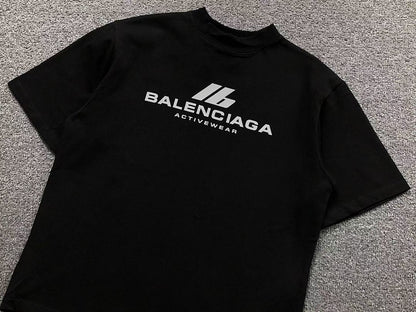 T-Shirts BLG