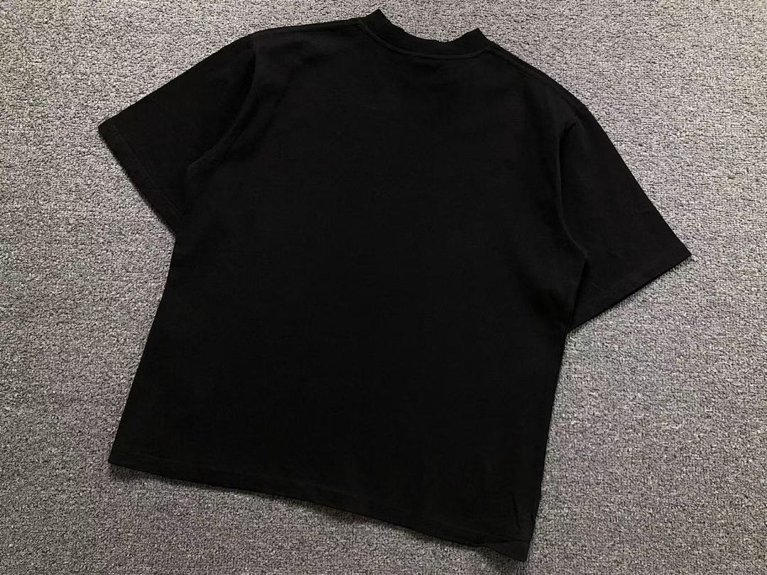 T-Shirts BLG