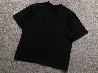 T-Shirts BLG