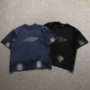 T-Shirts BLG