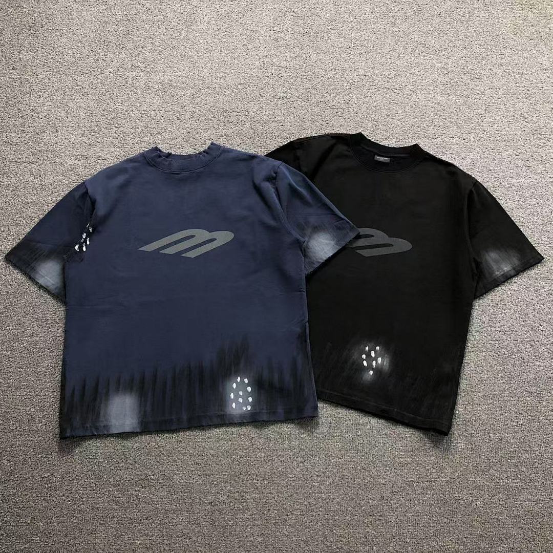 T-Shirts BLG