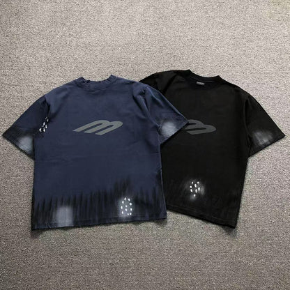 T-Shirts BLG
