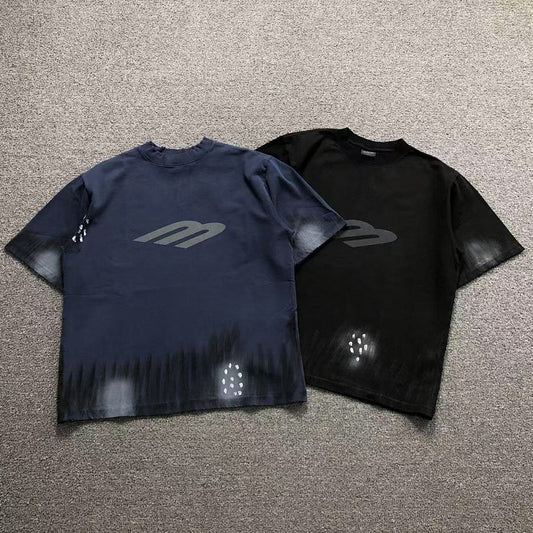 T-Shirts BLG