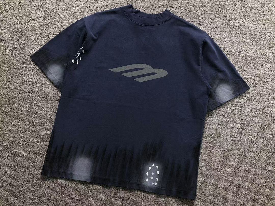 T-Shirts BLG