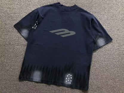 T-Shirts BLG