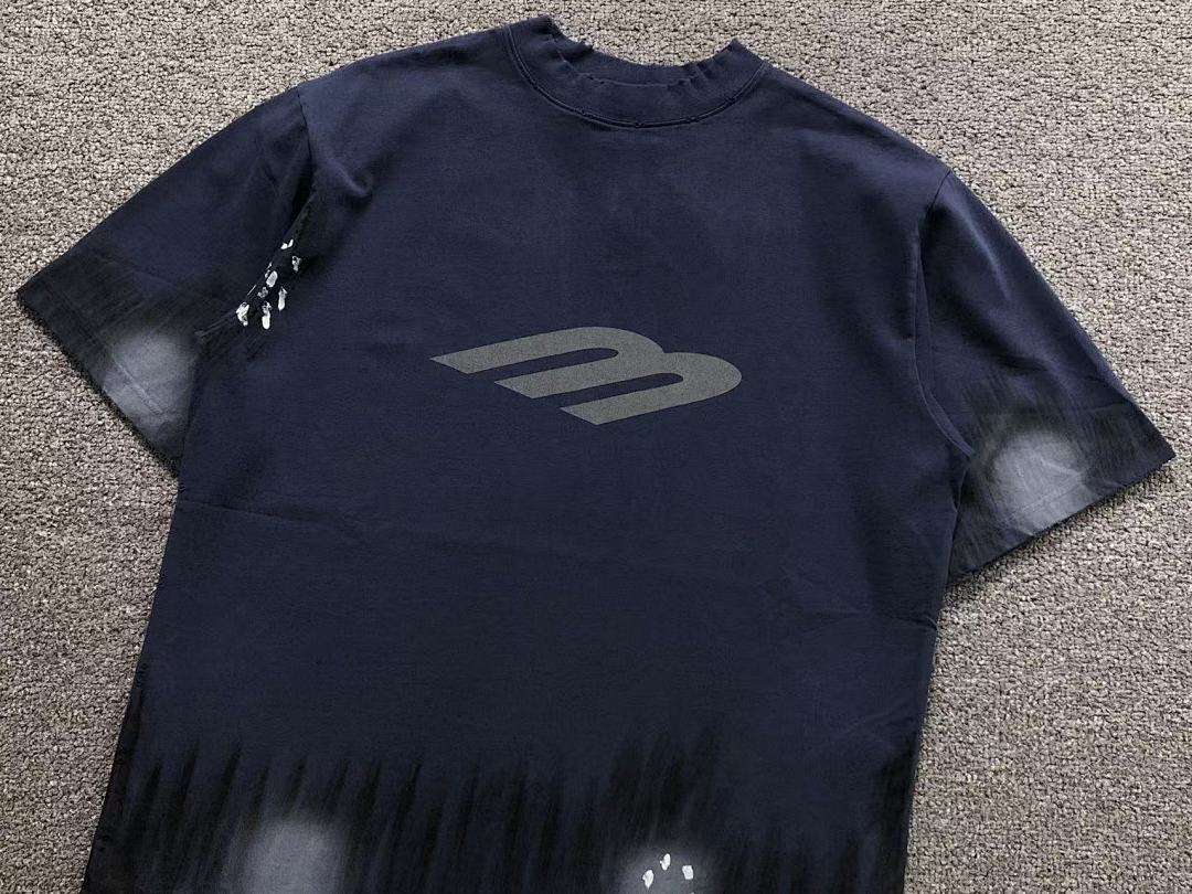 T-Shirts BLG