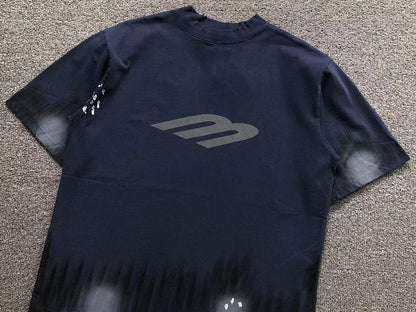 T-Shirts BLG