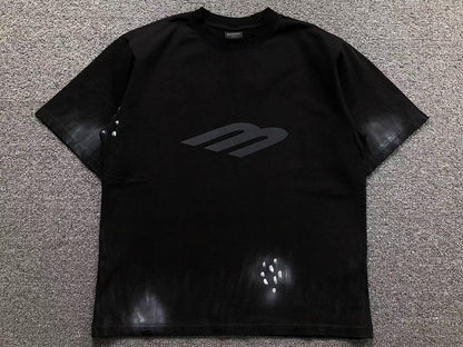 T-Shirts BLG