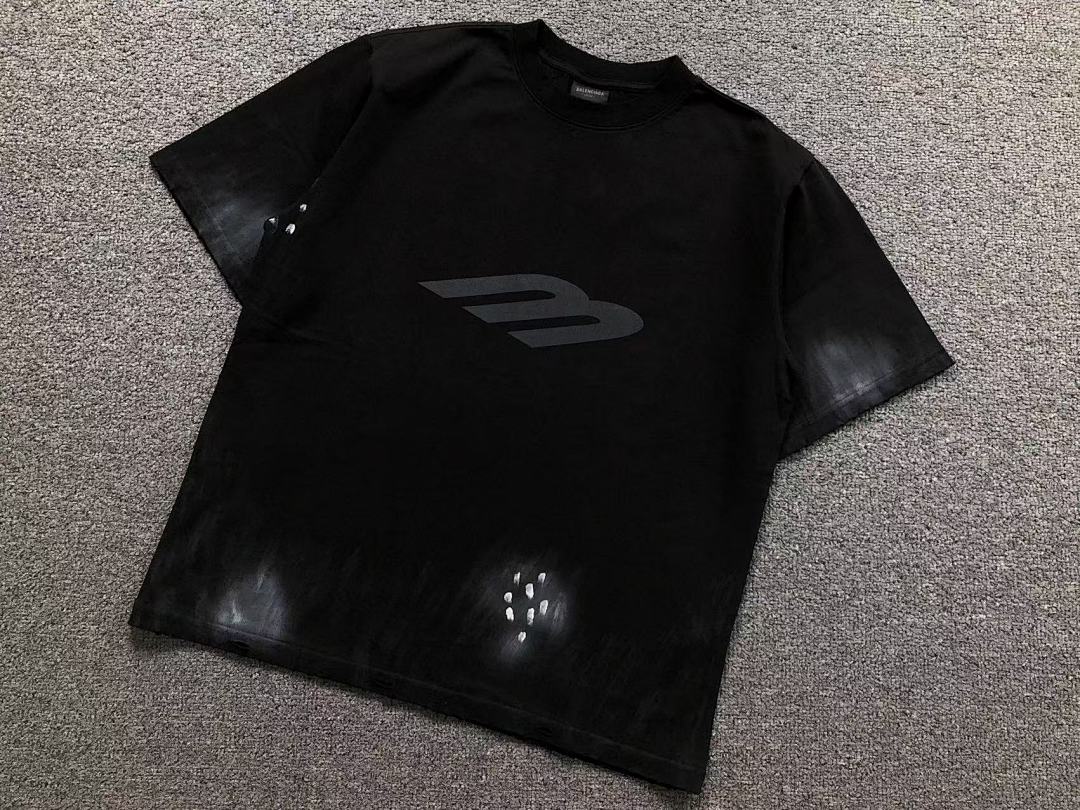 T-Shirts BLG