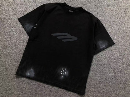 T-Shirts BLG