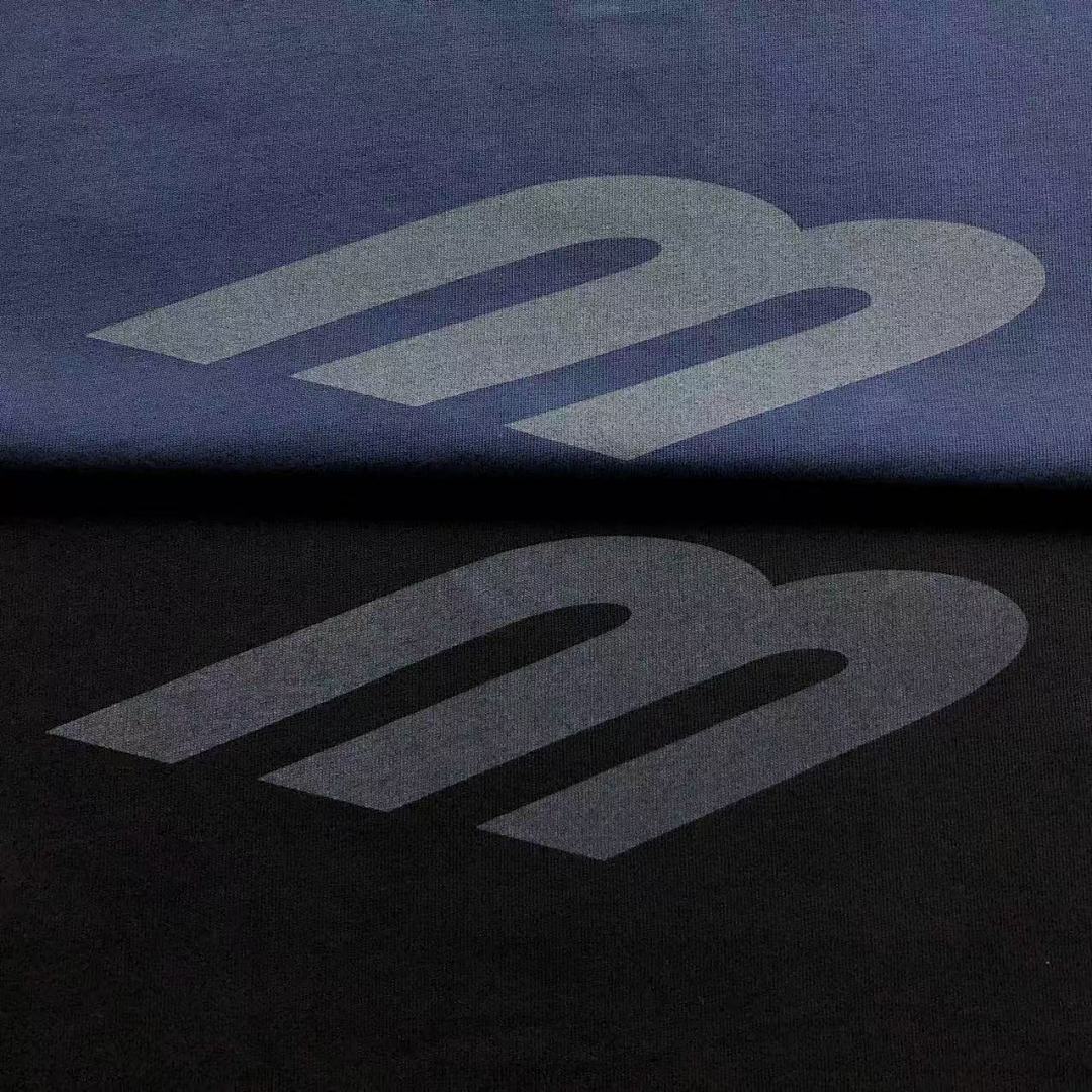 T-Shirts BLG