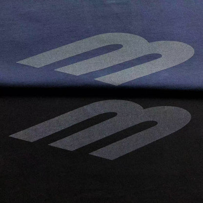 T-Shirts BLG