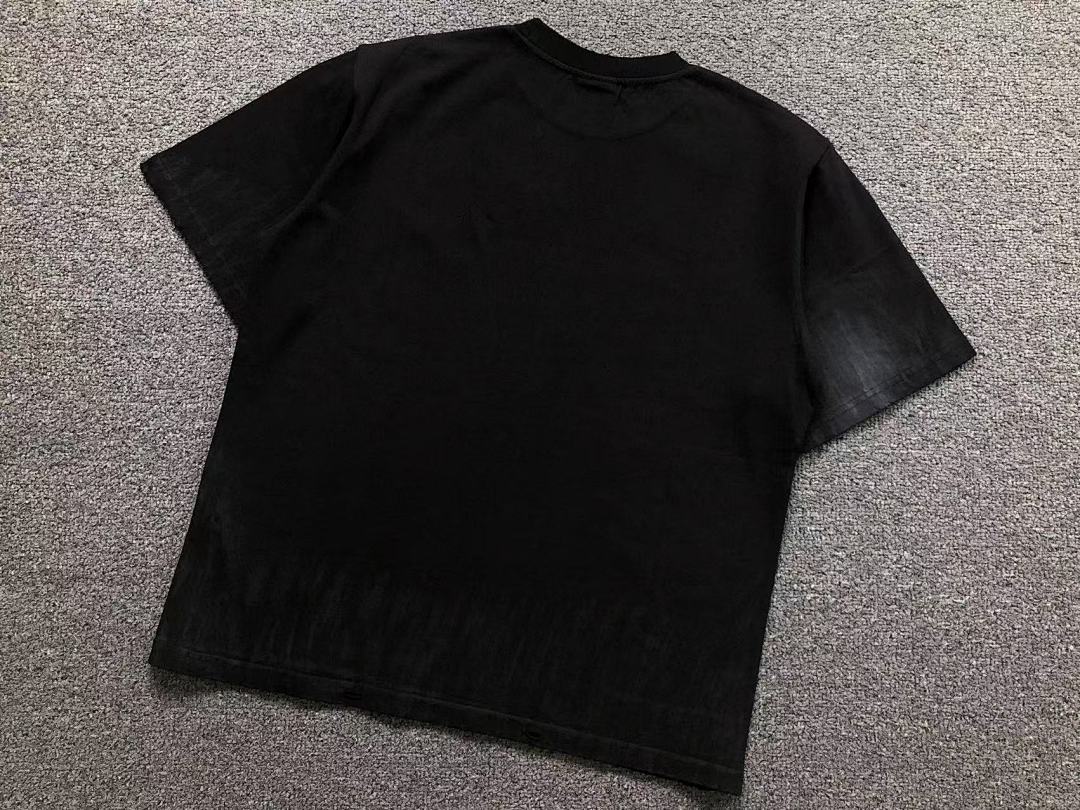 T-Shirts BLG