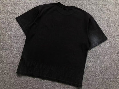 T-Shirts BLG