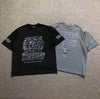 T-Shirts BLG