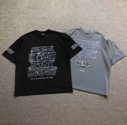 T-Shirts BLG