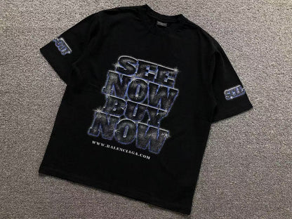 T-Shirts BLG