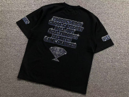 T-Shirts BLG