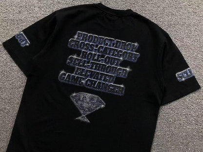 T-Shirts BLG