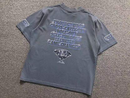 T-Shirts BLG