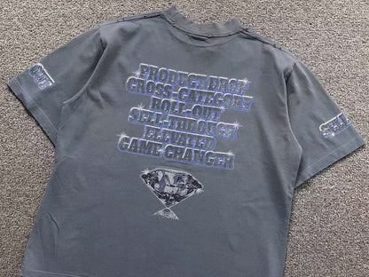 T-Shirts BLG