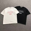 AC ST T-Shirts