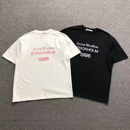 AC ST T-Shirts