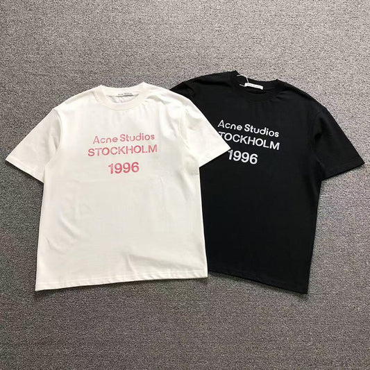 AC ST T-Shirts
