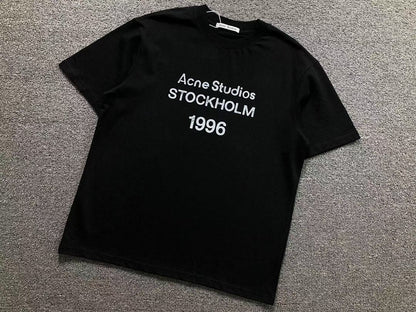 AC ST T-Shirts