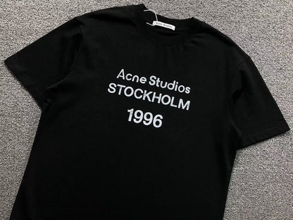 AC ST T-Shirts