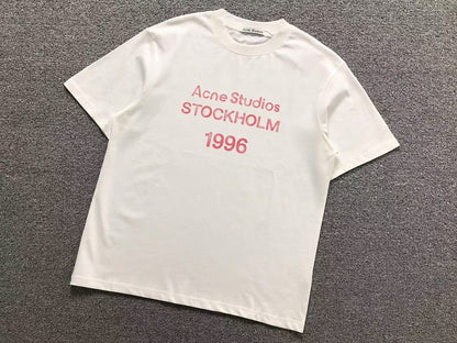 AC ST T-Shirts