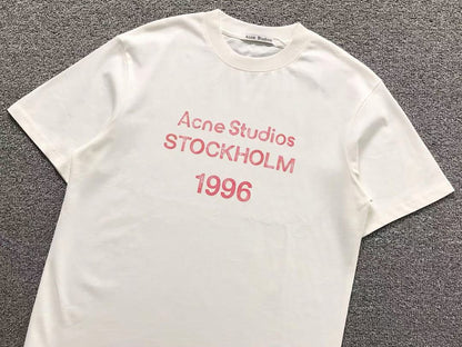 AC ST T-Shirts