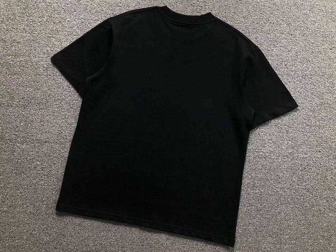 AC ST T-Shirts