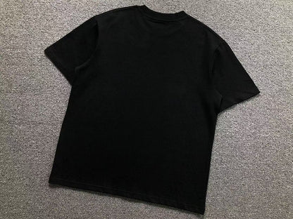 AC ST T-Shirts