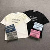 AC ST T-Shirts