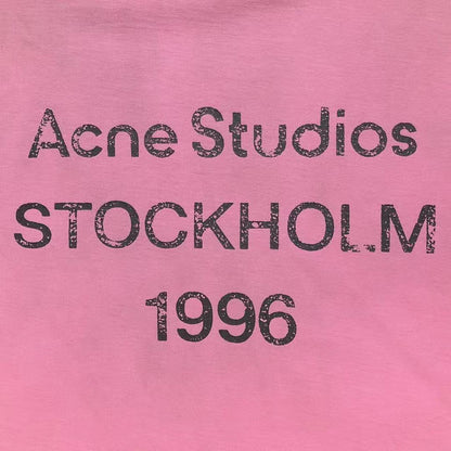 AC ST T-Shirts